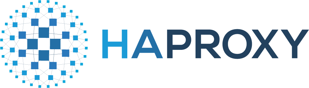 HAProxy