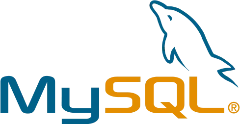 MySQL